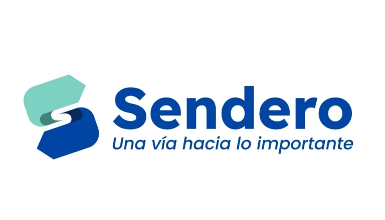 sendero