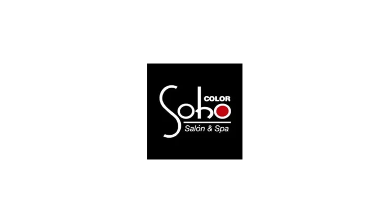 soho-color