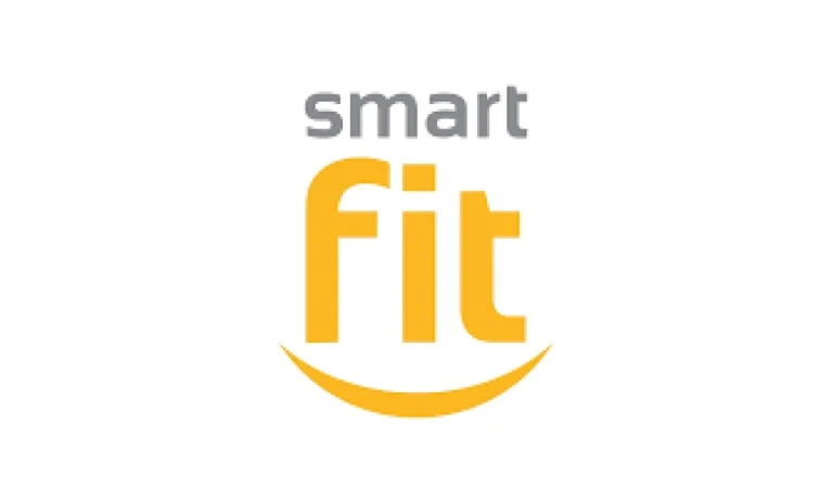 smart-fit