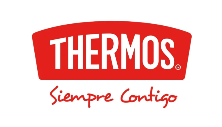 thermos