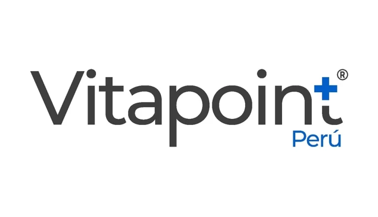 vitapoint