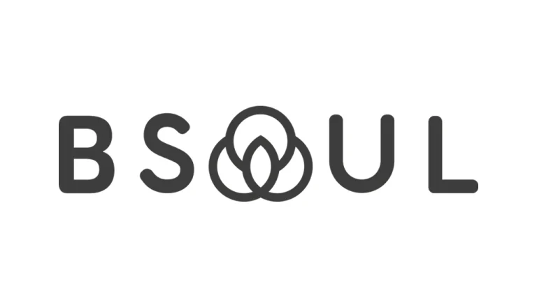 BSOUL