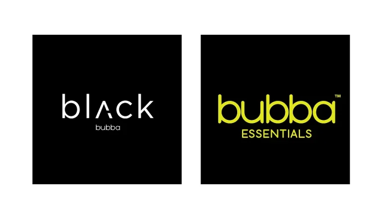 black-bubba