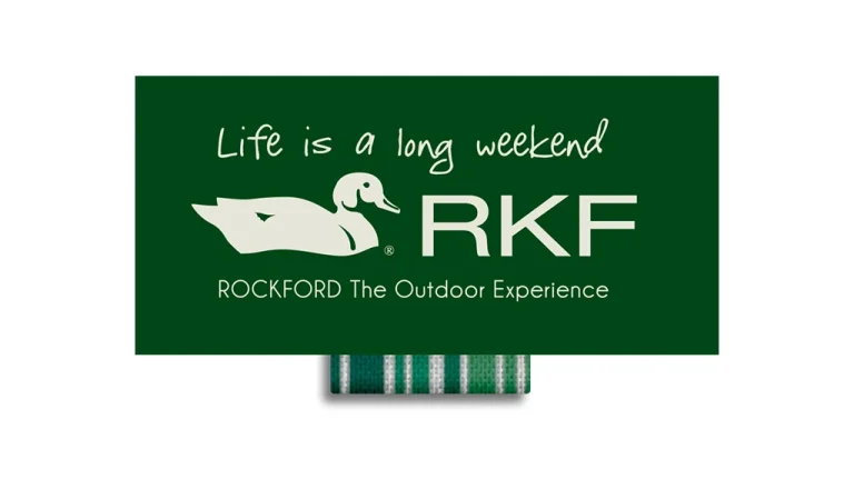 rkf