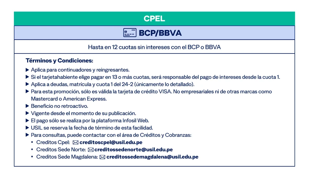 bancos-cpel