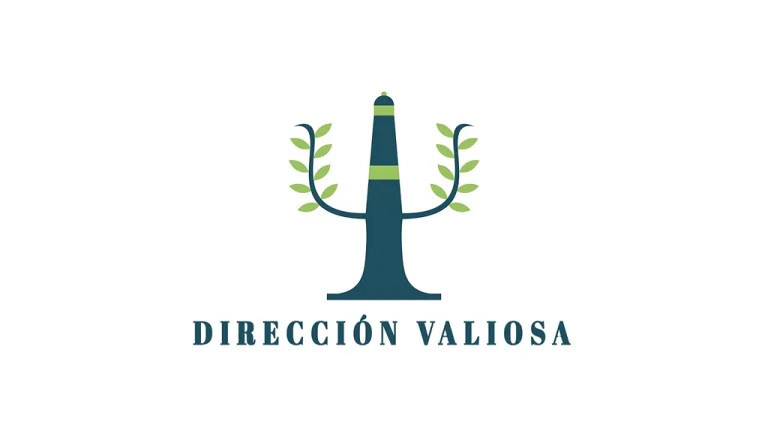 direccion-valiosa