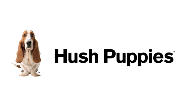 hush-puppies