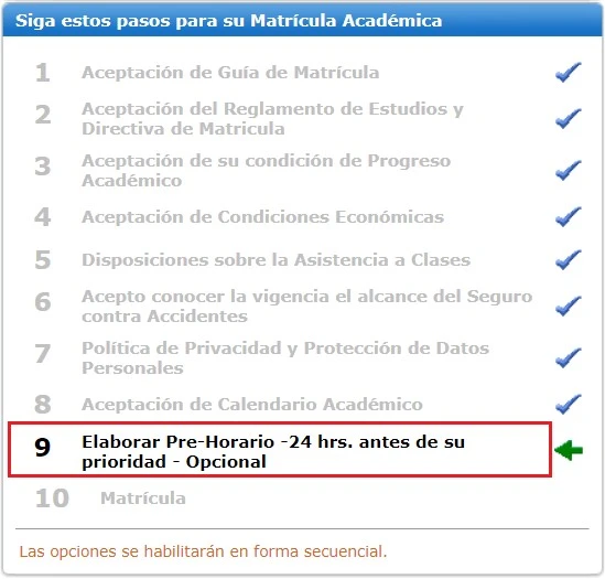 primeros-pasos-cpel