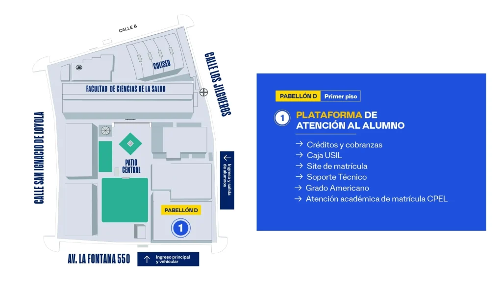 campus-cpel