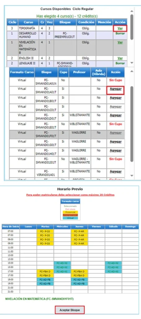 cursos-disponibles