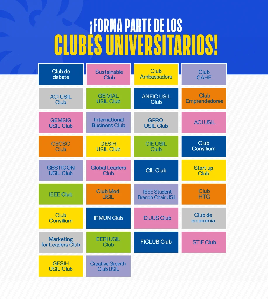clubes-universitarios