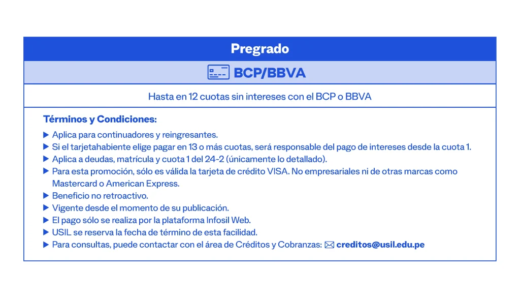pagos-bancos