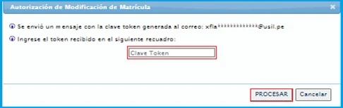 autorizacion-modificacion
