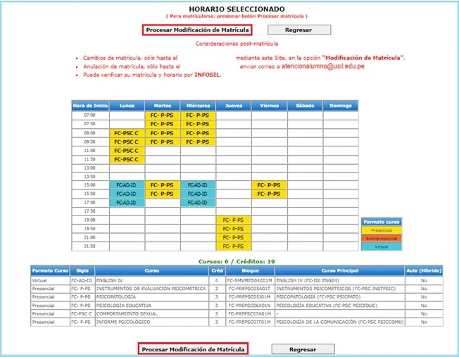 horario-seleccionado