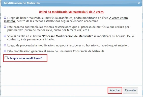 modificacion de matricula-1