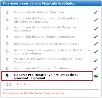 PASO 1-P
