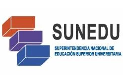 sunedu-executive