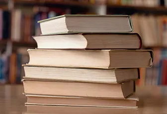 sistema-biblioteca-colecciones-fisicas-card
