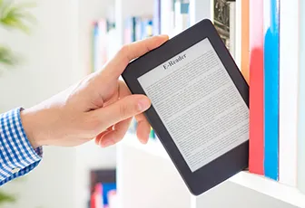 sistema-biblioteca-recursos-digitales-card