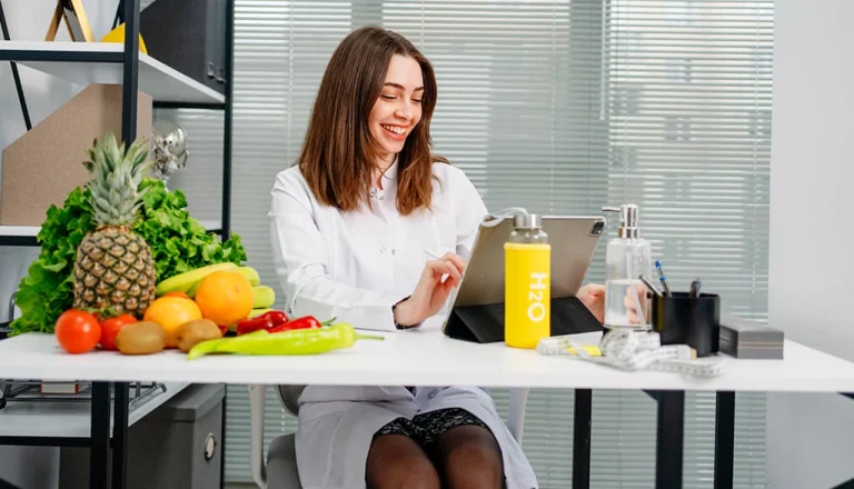 acerca-nutricion (2)