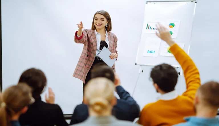 conoce-docentes