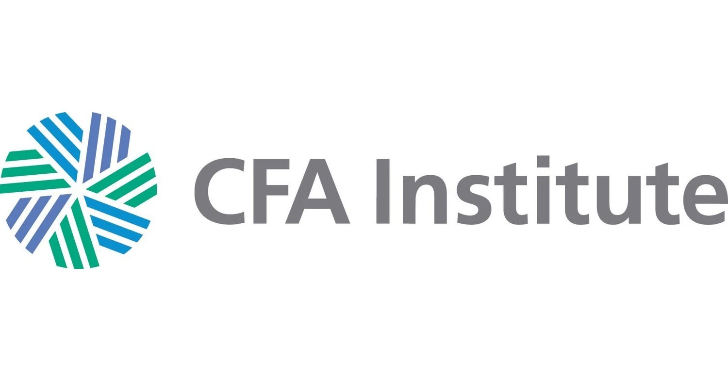 cfa-institute