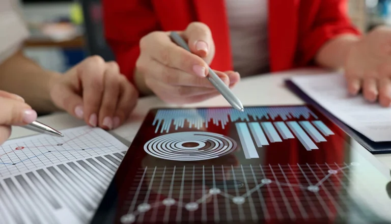 acerca-gestion-financiera