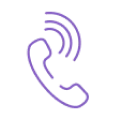 icon-contactos-png