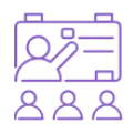 icon-modalidad-png