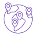 icon-sedes-png