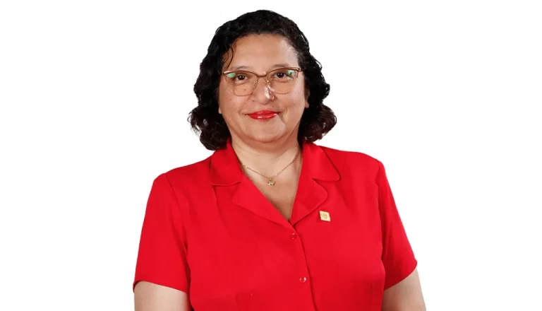 ana-maria