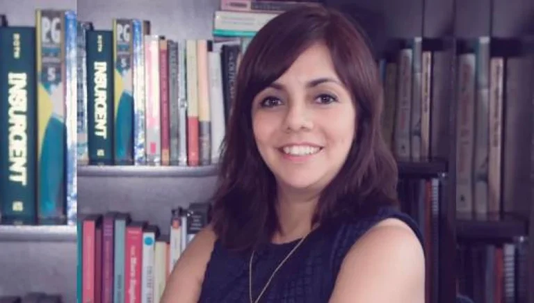 erika-valdivia