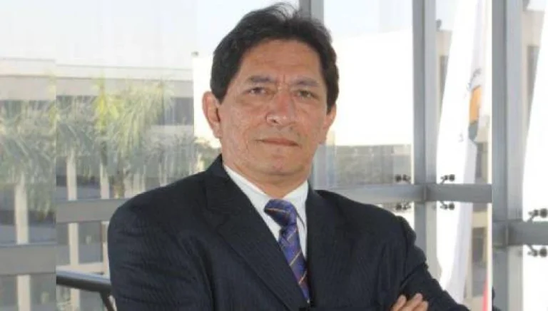 luis-canales