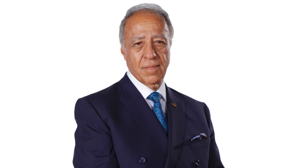 ramiro-salas
