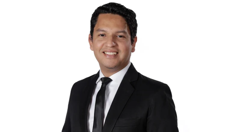 carlos-ramirez