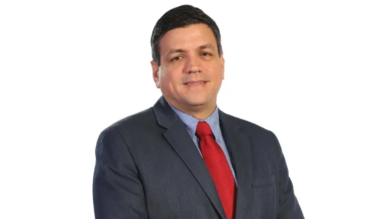 claudio-huaman