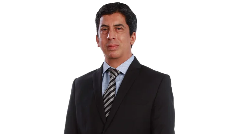 ivan-best
