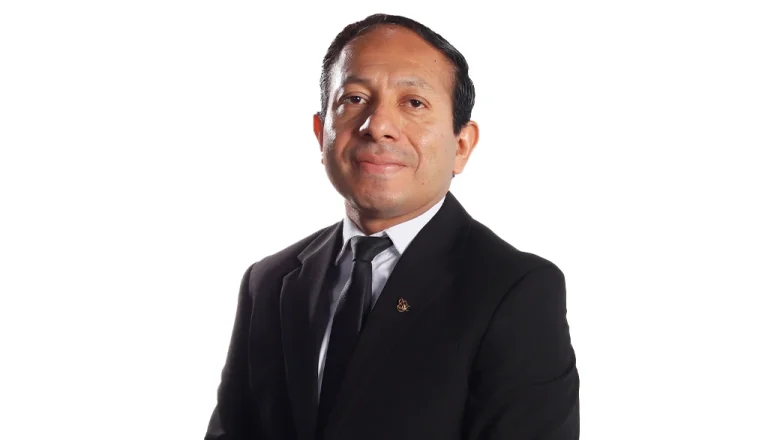 luis-olivera