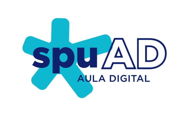 AD}