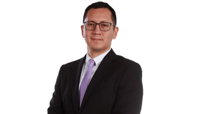 christian-de la torre