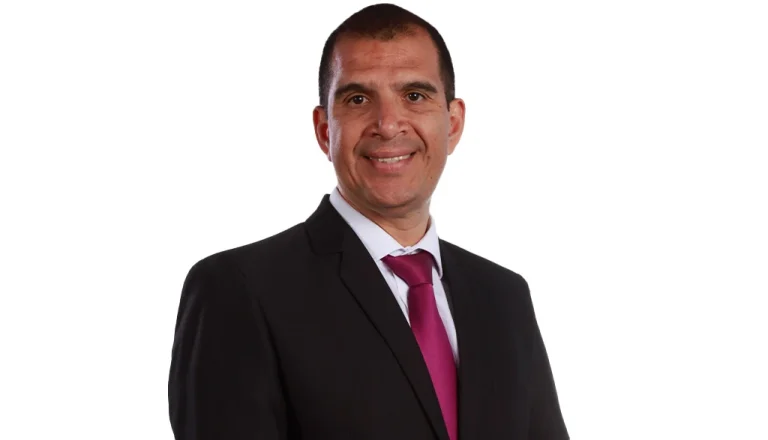 enrique-zentner