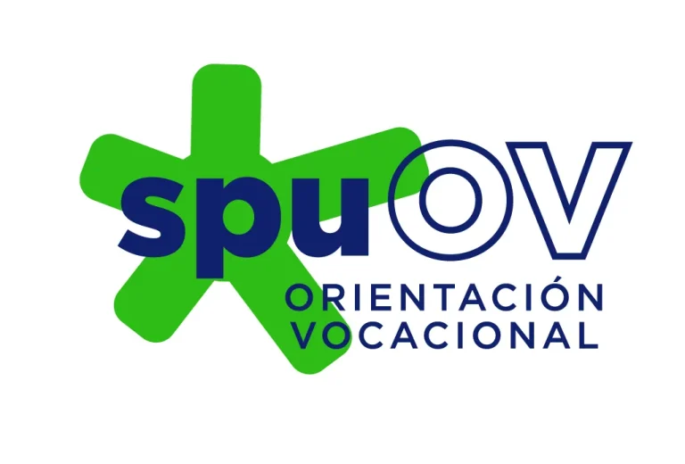 OV