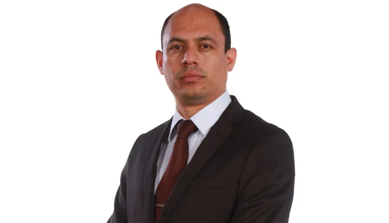 juan-salazar