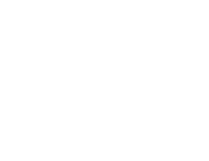 USIL LOGO