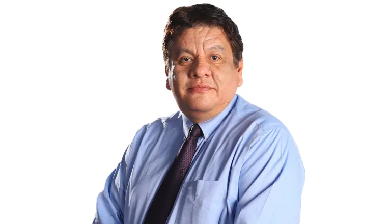 rafael-vivanco-director