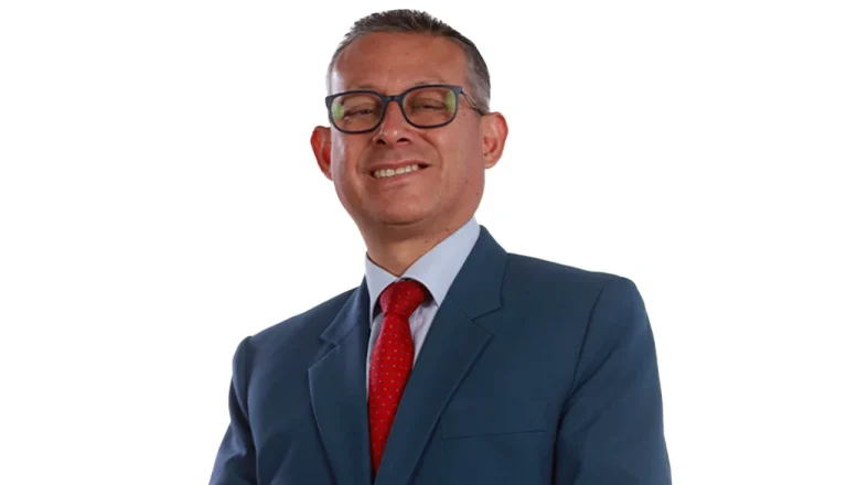 javier-moran