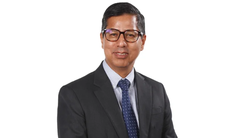 paolo-tejada