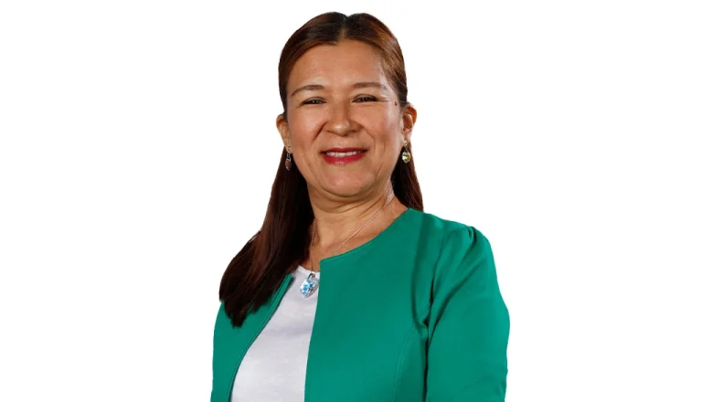 victoria-jimenez