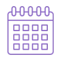 icon-horario-png