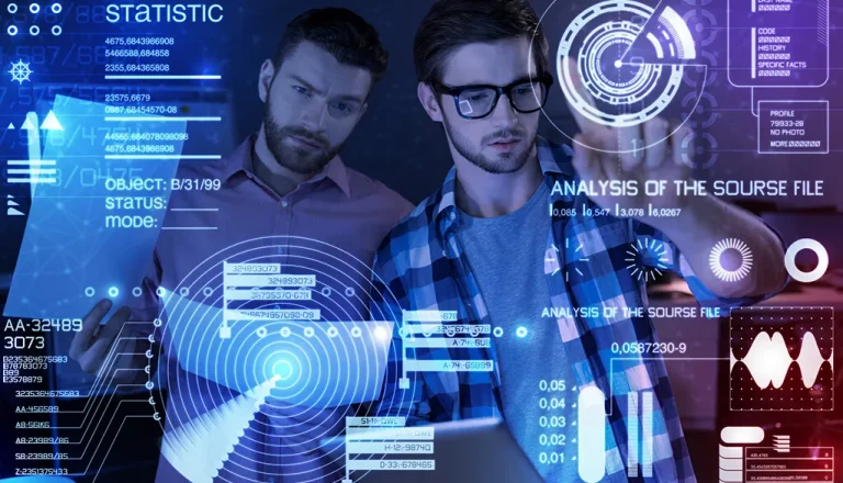 170222-facultad-ingenieria-software-estudio